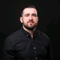 Paul Köhler