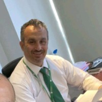 Hani Zubaidi