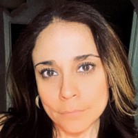 Elizabeth Delgadillo