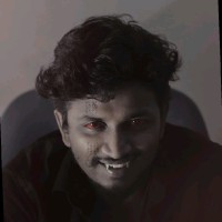 Avishka Saranga
