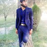 suliman khan Durrani