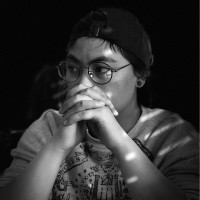 Samantha Tengco