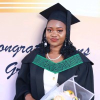 Nomalisa Ndhlovu