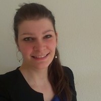 Amélie Pautsch