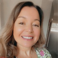 Tammy Little-Bilotto