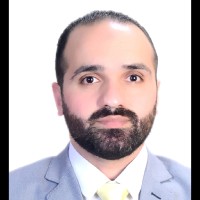 Yahia Taslaq