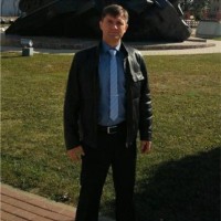 Albert Kolos
