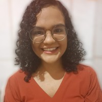 Millany Coutinho