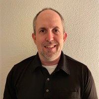 Scott Welsh
