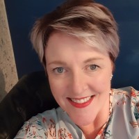 Angela Quinn