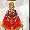 Deependra singh
