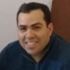 Eduardo Marques