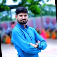 Dnyaneshwar Shelke
