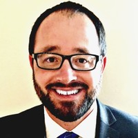 Jonathan Plott