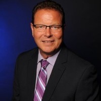 John Kenney