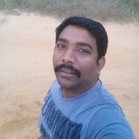 Vijay Kumar Op