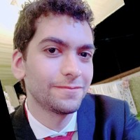 Omar Kandil