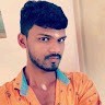 Vaitheesh Waran