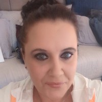 Sondra Lowe