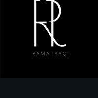 Rama Iraqi