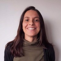 Francesca Callegari