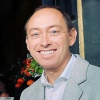 Pascal Ghijs