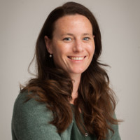 Milou Van Den Bos Vogelsang