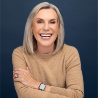 Sally Carothers