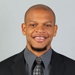 Khalid Robinson