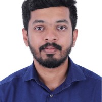 Abhijith Ts