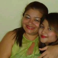 Denis Del Carmen Salgado Bustamante