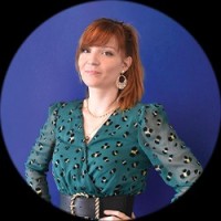 Aurélie Cc
