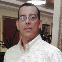 Alejandro Rodriguez