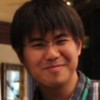 Wataru Kurebayashi