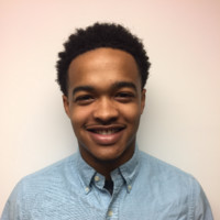 Langston Reese
