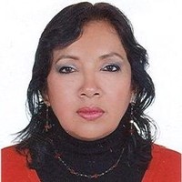 Gladys Miranda Guevara