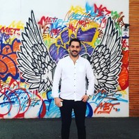 soner gül