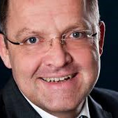 Franz-Josef Meurer
