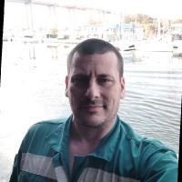 Maksym Lystopad