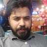 Faiz Akram
