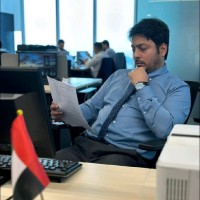 Sultan Khan