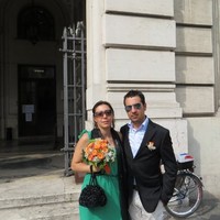 Ramos Luca
