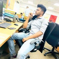Rahul Chaudhary