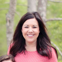 Randi King