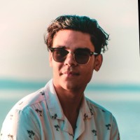 Cristian Soto Monet