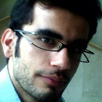 Mohamad Hassan Fallah