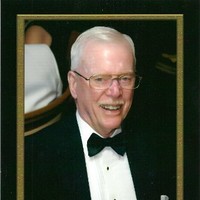 Gene Kelsey