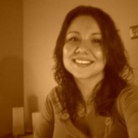 Martha Burciaga