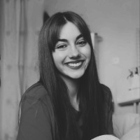Léa Dibon