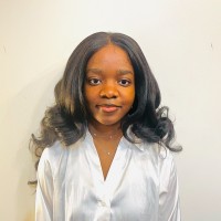 Osaruyi Amadasun